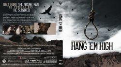 Hang 'Em High