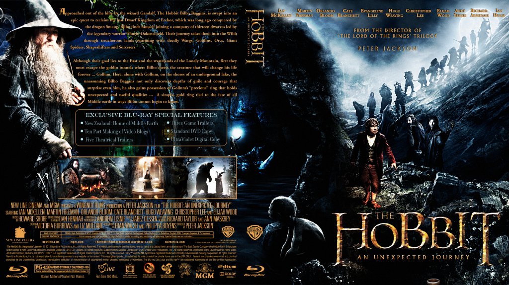 HobbitBDCLTv1