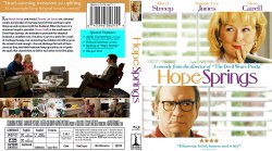 Hope Springs