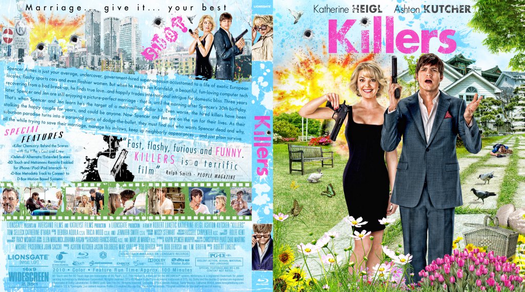 Killers