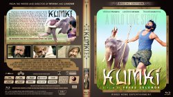 Kumki