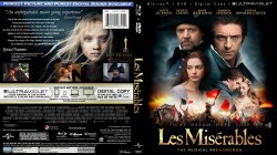 Les Misérables (2012)