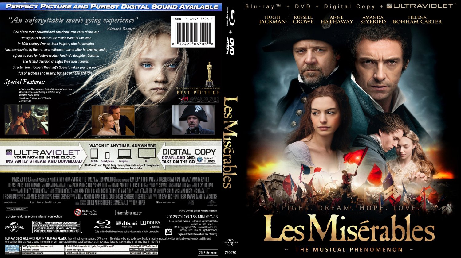 2012 обложка. Les Miserables 2012 постеры. Отверженные 2012 Постер. Отверженные (les Misérables), 2012 постеры к фильму. Отверженные 2012 афиша.