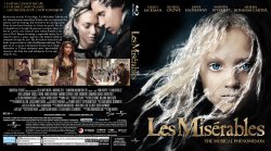 Les Misérables