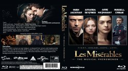 Les Miserables