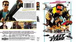 The Last Stand