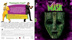 The Mask