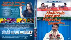 Naduvula Konjam Pakkatha Kaanom