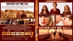 Never Let Me Go