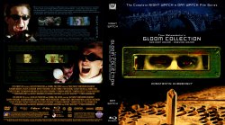 Night Watch - Day Watch Collection