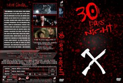 30 Days Of Night