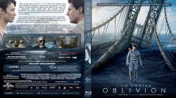 Oblivion