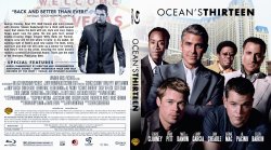 Ocean's Thirteen