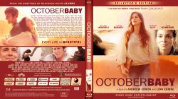 October Baby