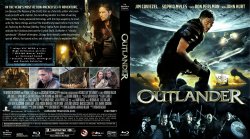 Outlander