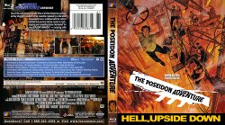 The Poseidon Adventure