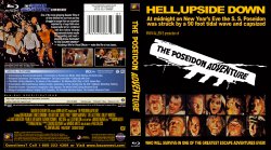 The Poseidon Adventure