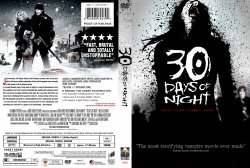 30 Days Of Night