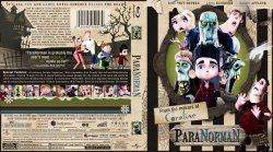 ParaNorman