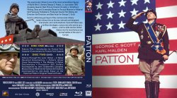 Patton