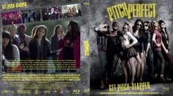 Pitch Perfect