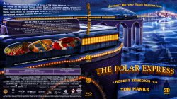 Polar Express