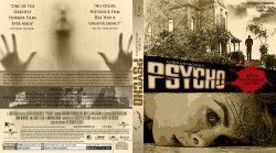 Psycho