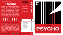 Psycho