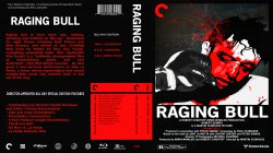 Raging Bull