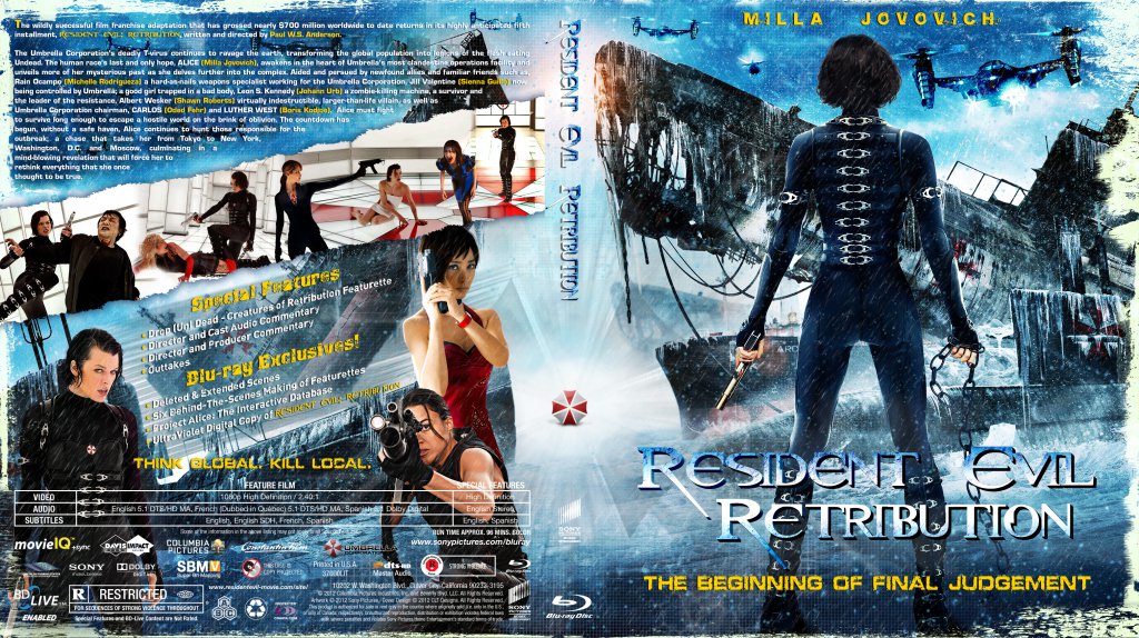 RERetributionBDCLTv1