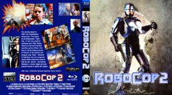 RoboCop 2