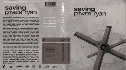 Saving Private Ryan