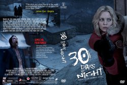 30 Days Of Night