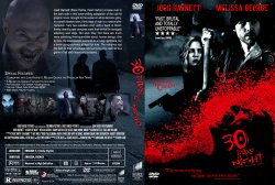 30 Days Of Night
