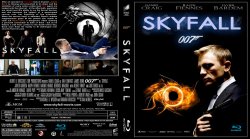 Skyfall