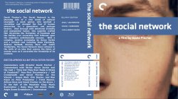 Social Network