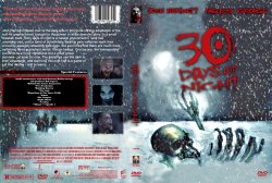 30 Days Of Night