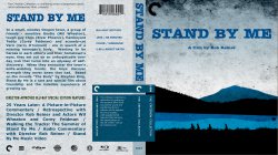 Stand By Me