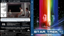 Star Trek: The Motion Picture