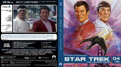 Star Trek IV: The Voyage Home