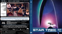 Star Trek: Generations