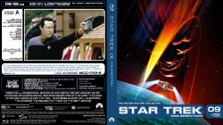 Star Trek: Insurrection