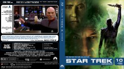 Star Trek: Nemesis