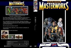X-Men - The Last Stand