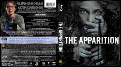 The Apparition