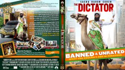 The Dictator