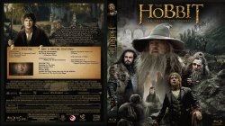 The Hobbit An Unexpected Journey