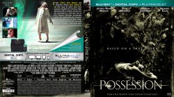 The Possession