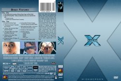 X-Men 1.5