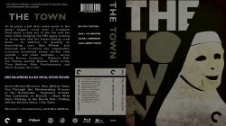 The Town